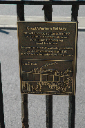 PLAQUE 138_LT6 GWR Bridge.jpg